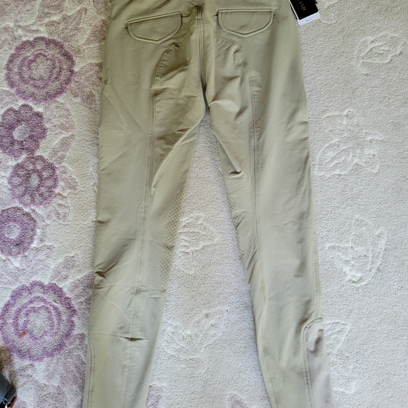 Kingsland breeches - Picture 3 of 5